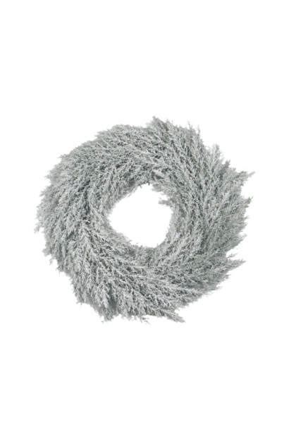 Venček vianočný 45 cm