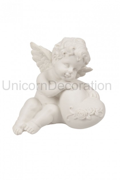Anjel sediaci 10 cm