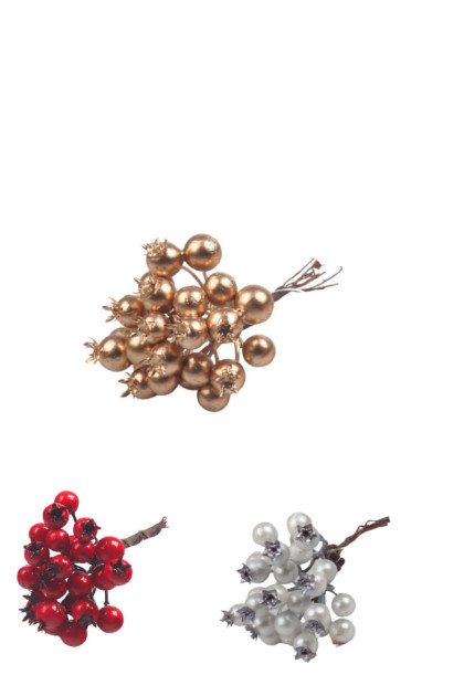 Pik šípky vianoč.