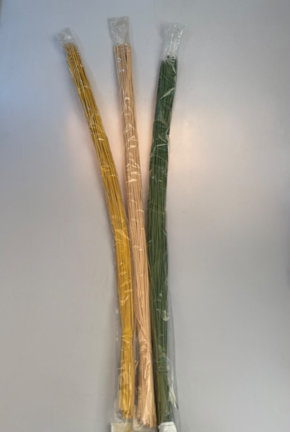 Ratan 100cm
