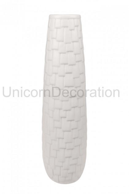 Váza keram. 56 cm