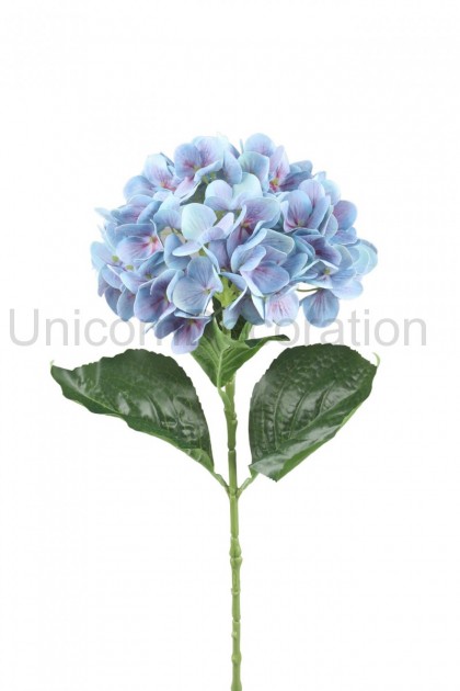 Hortenzia ks 68 cm