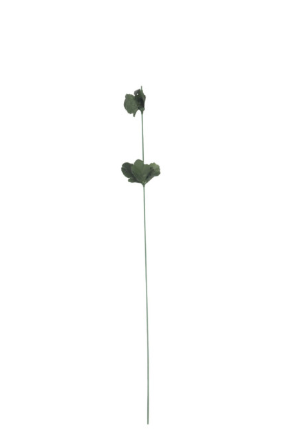 Stopka univerzálna 60 cm