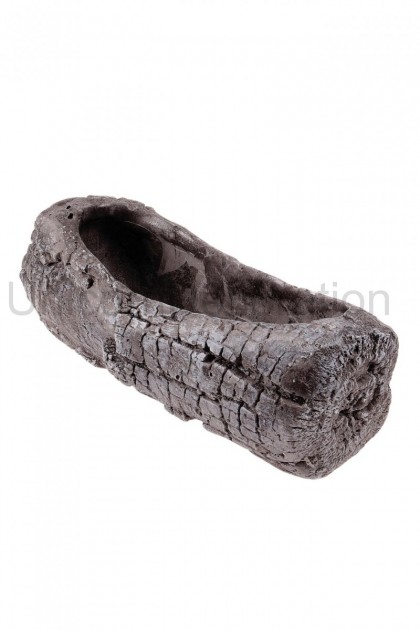 Črepník 34x11x12 cm