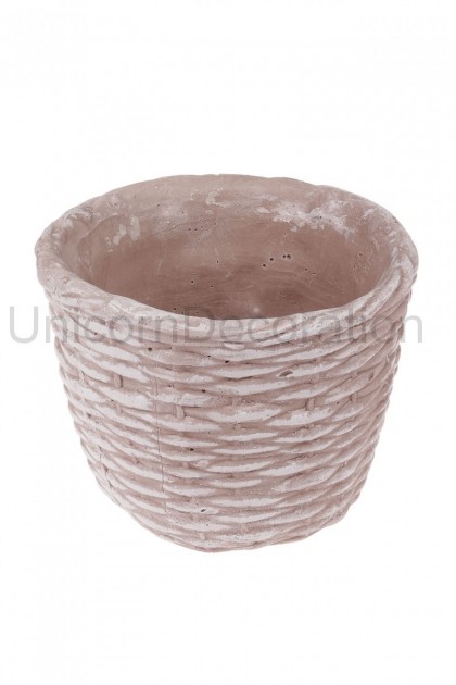 Črepník 20x16cm