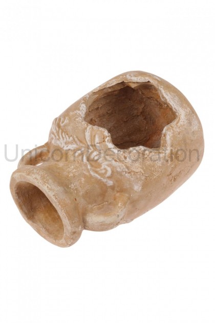 Črepník amfora 30x25x19cm