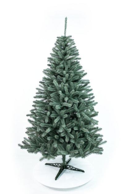 Jedľa Renata 180 cm