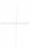 Drôt 0.8 mm / 50cm / 1 kg
