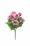 Kytička gerbera x5