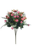 Kytica ranunculus x 11