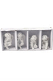 Anjel sediaci 5,5 cm (4set)