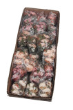 Kytica peónia 