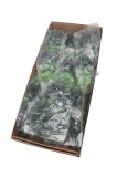 Eukalyptus ks