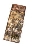 Kytica harmanček x 5