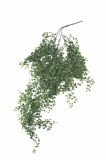 ťahačka plastová 