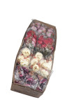 Kytica peonia x 13
