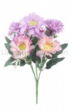 Kytica Gerbera x 6