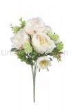 Kytica peonia x 7