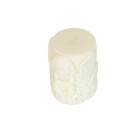 Sójová sviečka / Anjelské svetlo Sójová sviečka / Anjelské svetlo