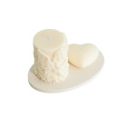 Sviečka sójová Anjelské svetlo Sviečka sójová Anjelské svetlo