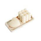 Sviečka sójová set Dotyk Sviečka sójová set Dotyk